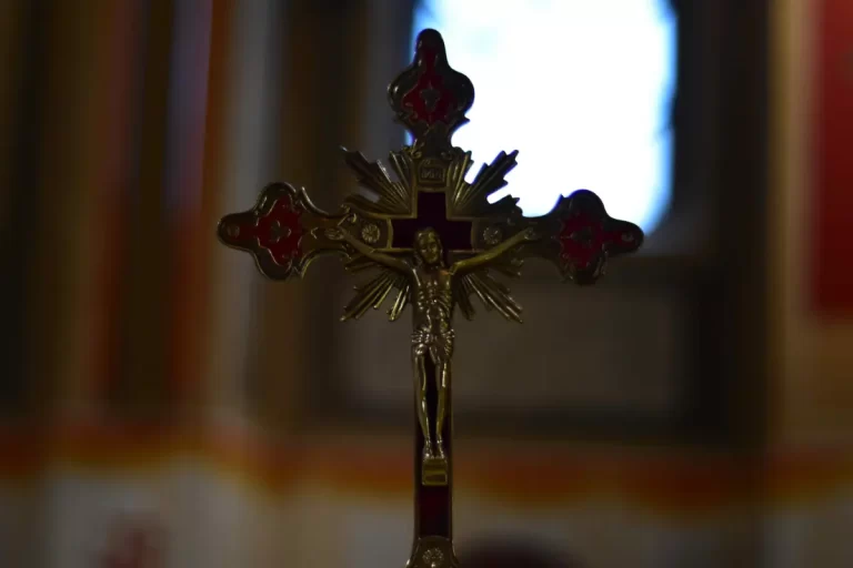 rugaciune pentru postul mare Biserica Sf Arh Mihail si Gavril Satu Mare