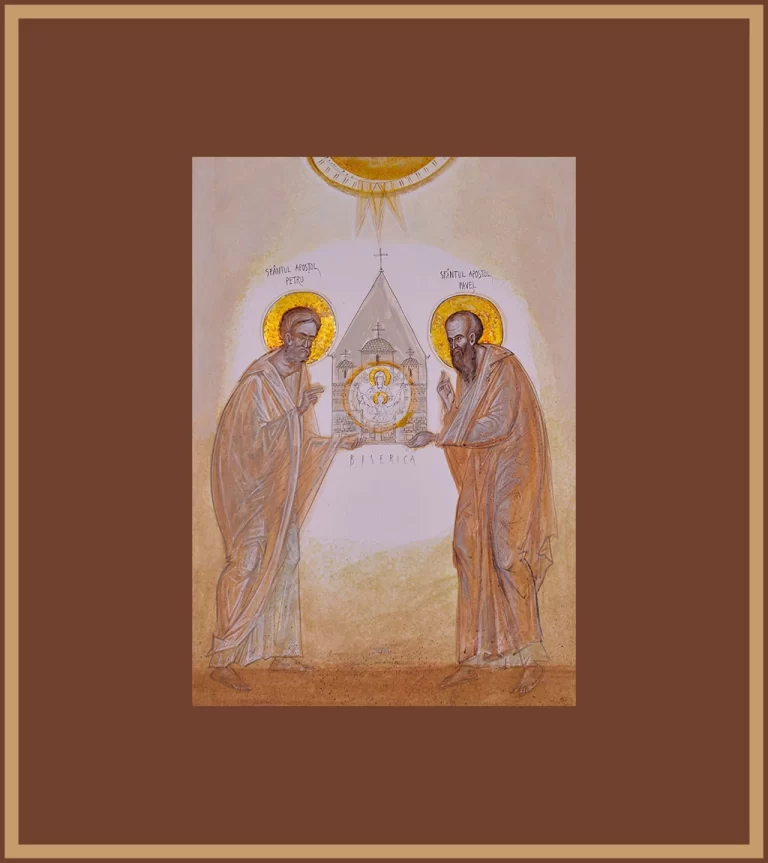 icoana-sf-apostoli-petru-si-pavel
